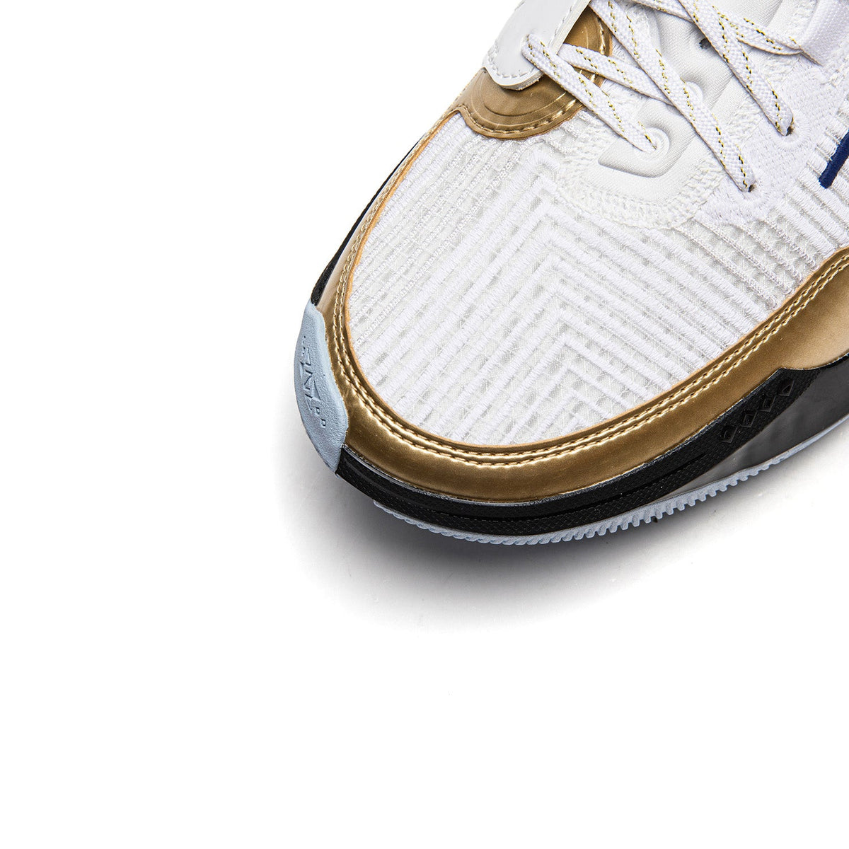 Wade 808 4 Ultra "Score Champion" Way of Wade