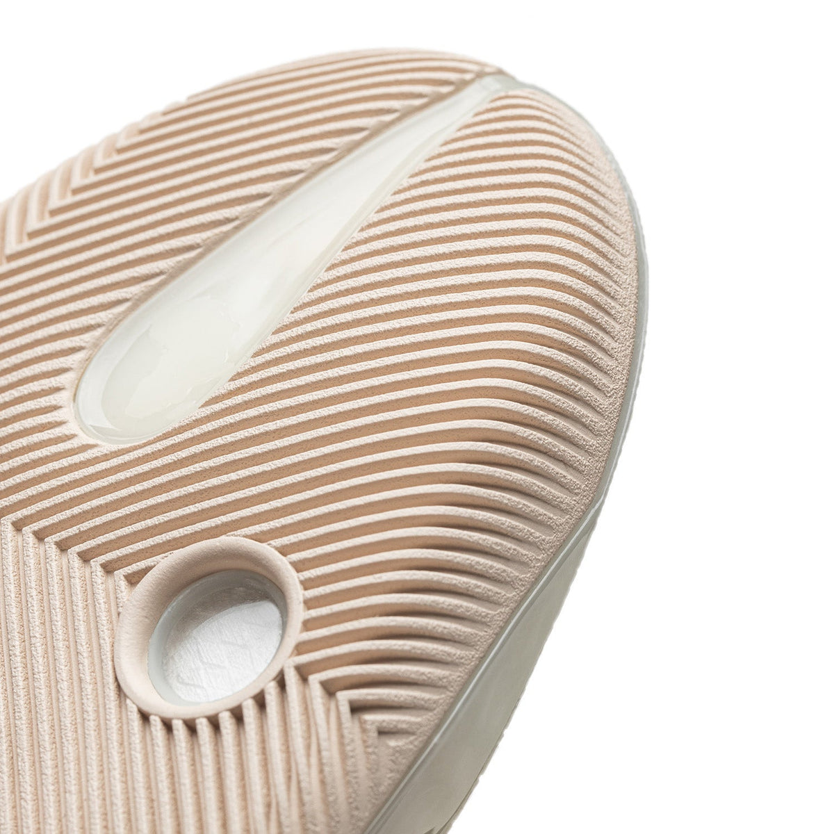 Wade 808 4 Ultra "The First Pick" Way of Wade