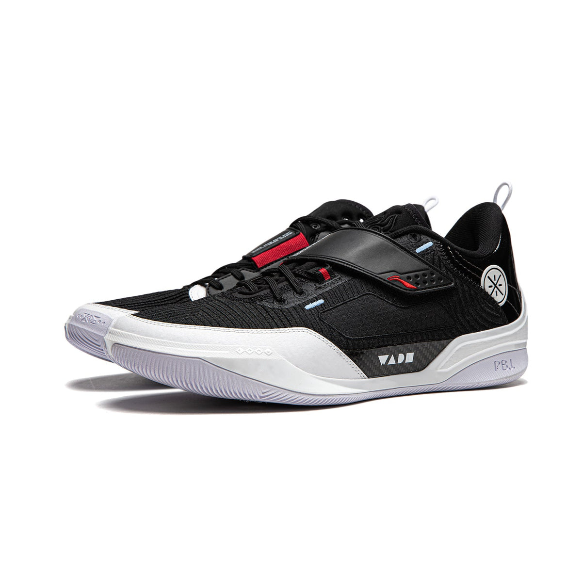 Wade 808 4 Ultra "Announcement" Way of Wade