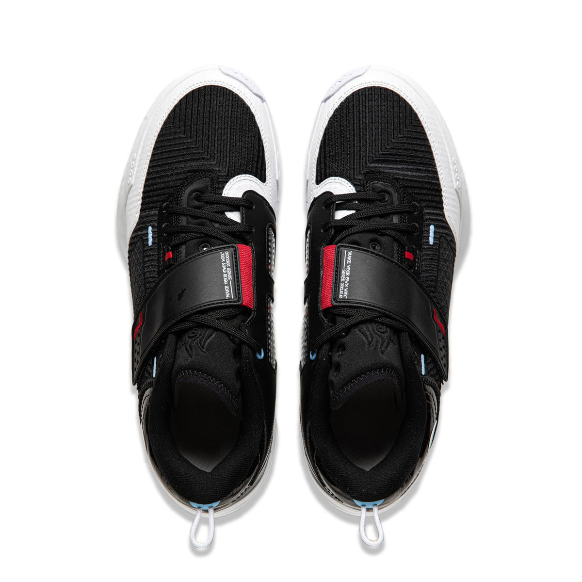Wade 808 4 Ultra "Announcement" Way of Wade