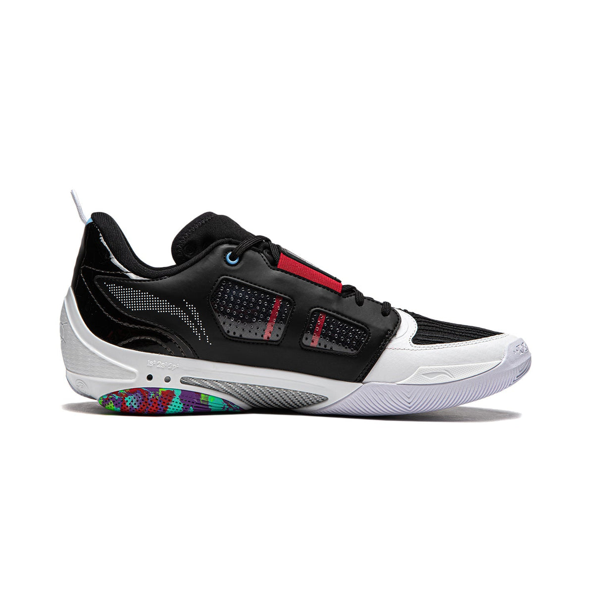 Wade 808 4 Ultra "Announcement" Way of Wade