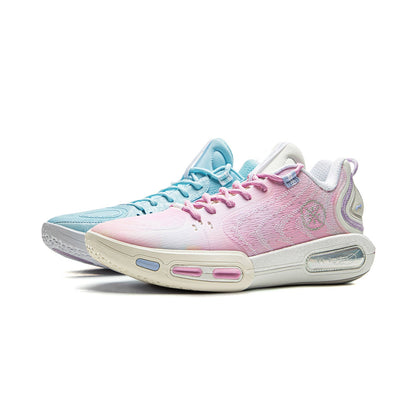 Wade Shadow 7 Mismatch "Miami Dream" Way of Wade