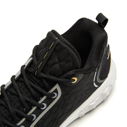 Wade Shadow 7 "Ring of Fire" Way of Wade
