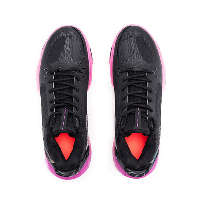 Wade Shadow 7 "Sunrise" Way of Wade
