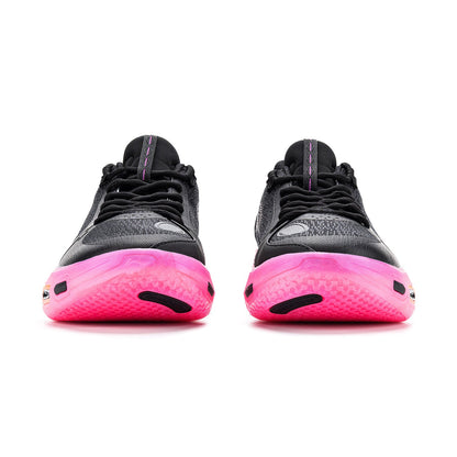 Wade Shadow 7 "Sunrise" Way of Wade