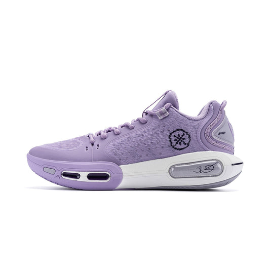 Wade Shadow 7 "Lavender" Way of Wade