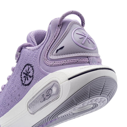 Wade Shadow 7 "Lavender" Way of Wade