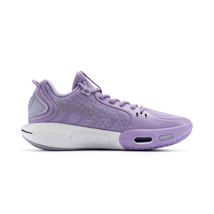 Wade Shadow 7 "Lavender" Way of Wade