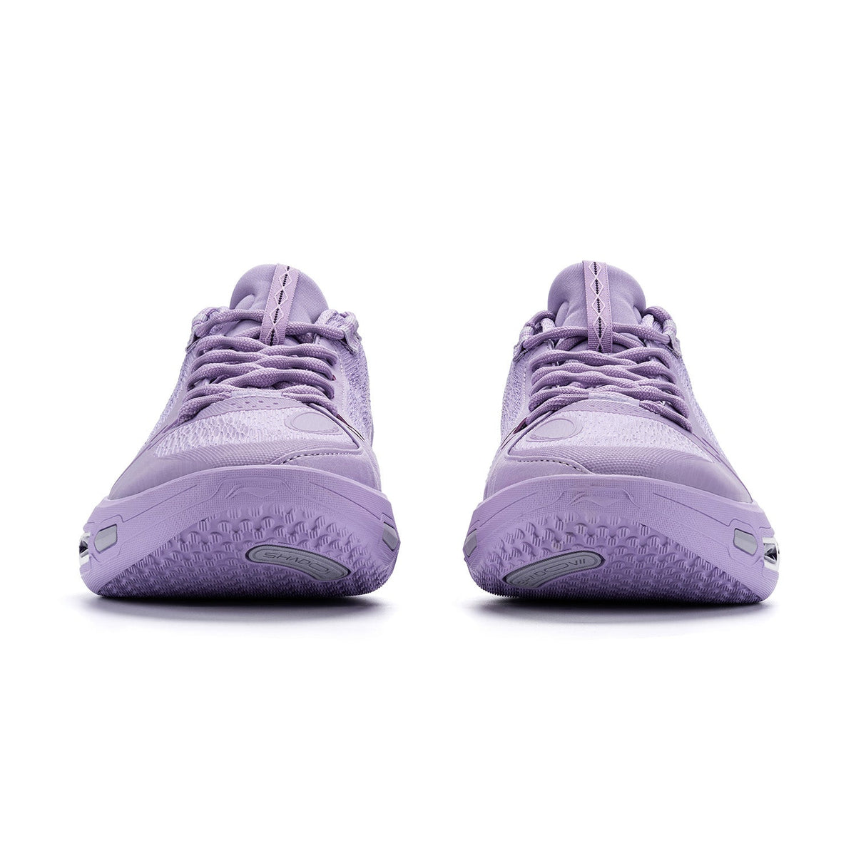 Wade Shadow 7 "Lavender" Way of Wade