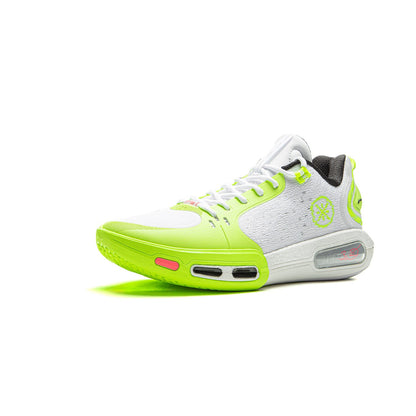 Wade Shadow 7 "Energy" Way of Wade