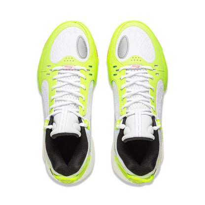 Wade Shadow 7 "Energy" Way of Wade