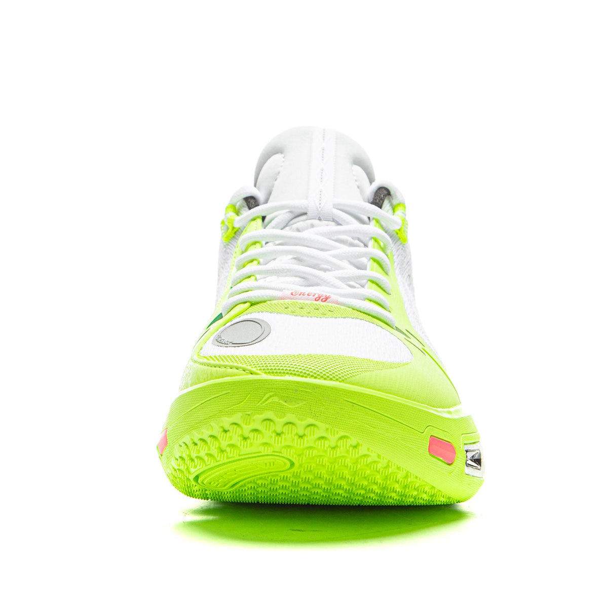 Wade Shadow 7 "Energy" Way of Wade