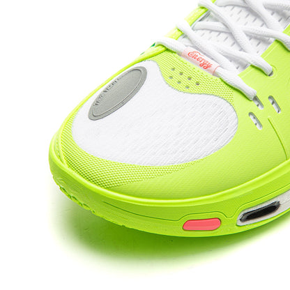 Wade Shadow 7 "Energy" Way of Wade
