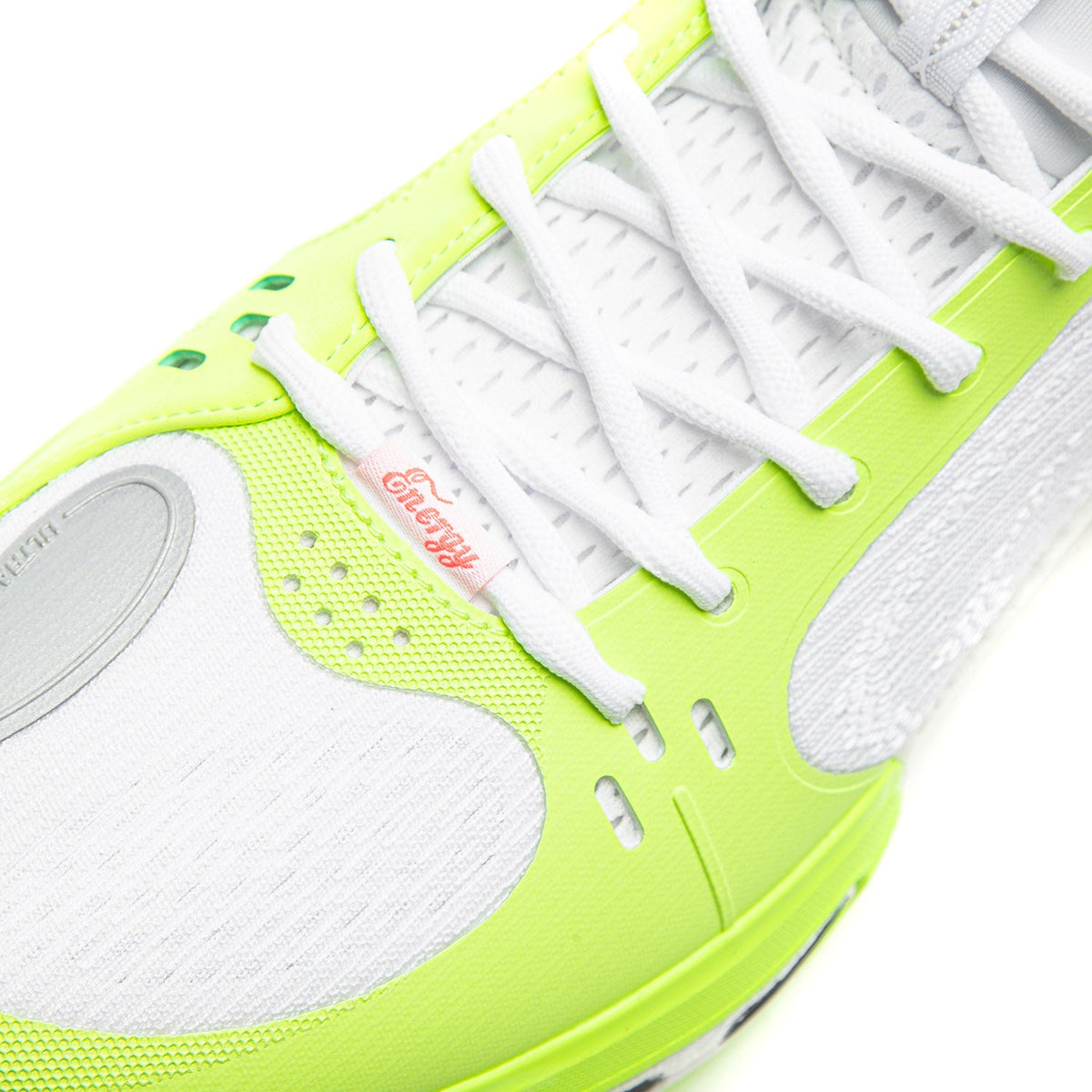 Wade Shadow 7 "Energy" Way of Wade