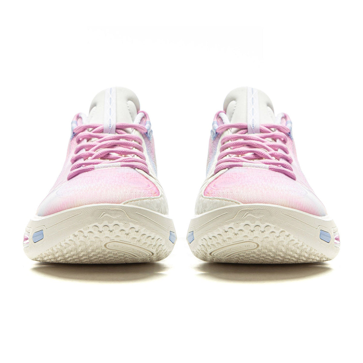 Wade Shadow 7 "Dream" Way of Wade