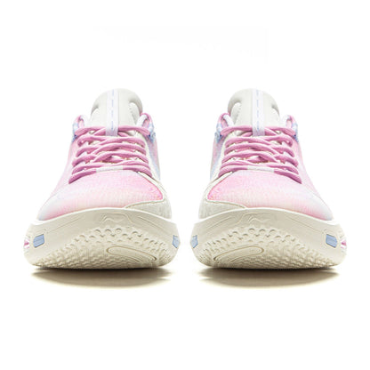 Wade Shadow 7 "Dream" Way of Wade