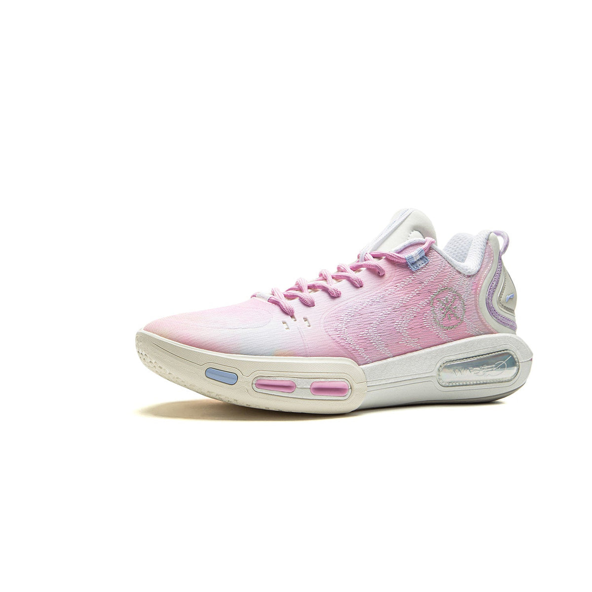 Wade Shadow 7 "Dream" Way of Wade