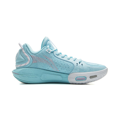 Wade Shadow 7 "Mint" Way of Wade