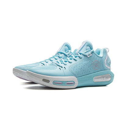Wade Shadow 7 "Mint" Way of Wade