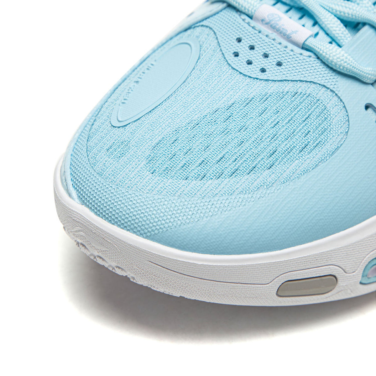 Wade Shadow 7 "Mint" Way of Wade