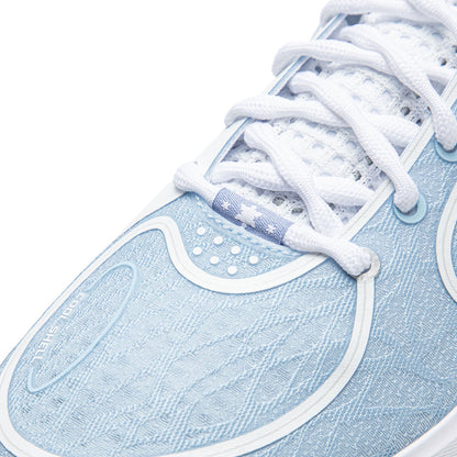 Wade Shadow 7 "Ice" Way of Wade