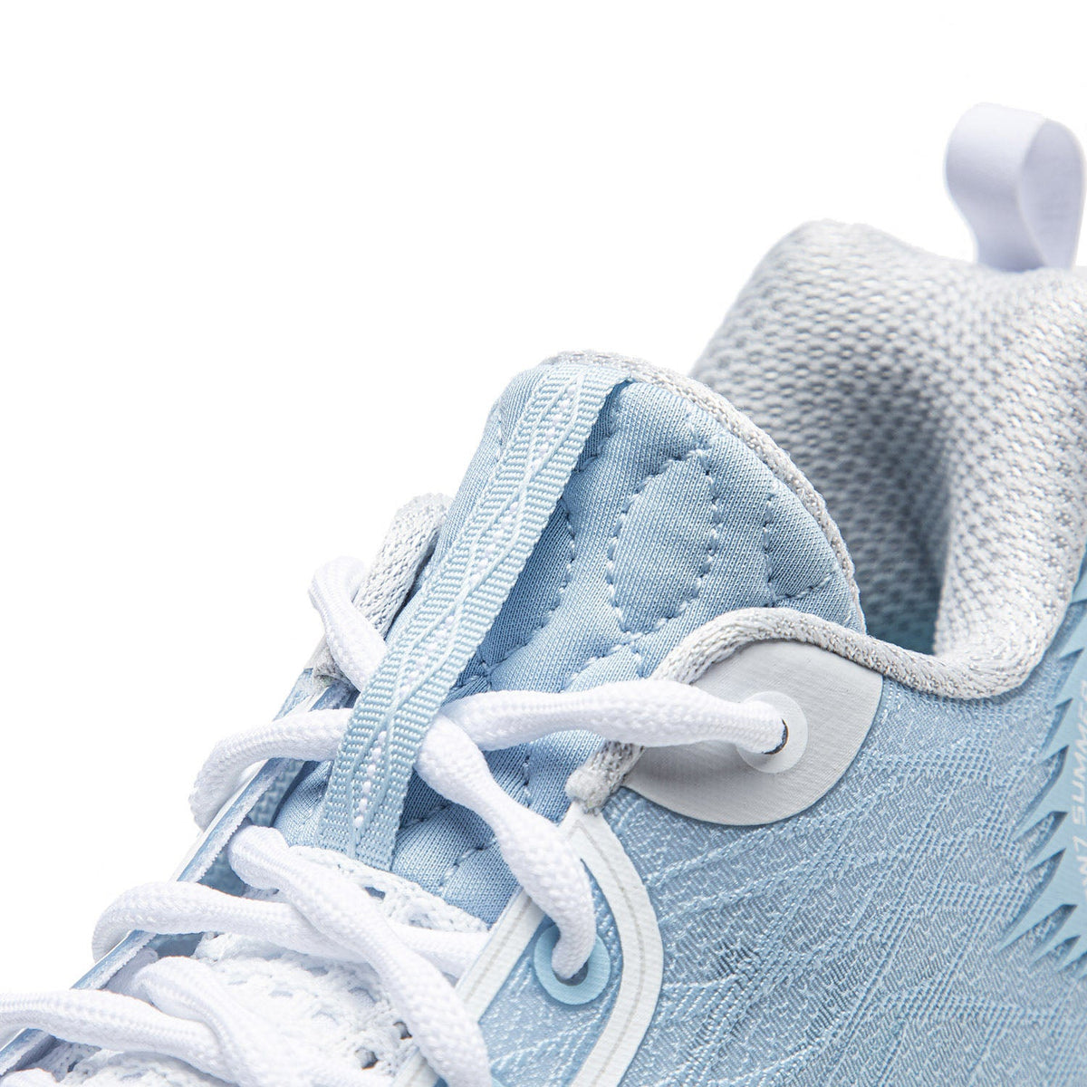 Wade Shadow 7 "Ice" Way of Wade