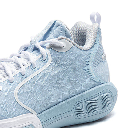 Wade Shadow 7 "Ice" Way of Wade
