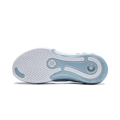 Wade Shadow 7 "Ice" Way of Wade