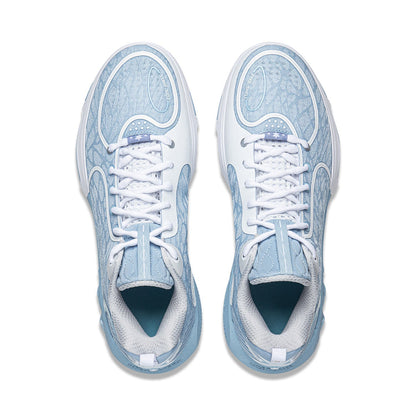 Wade Shadow 7 "Ice" Way of Wade