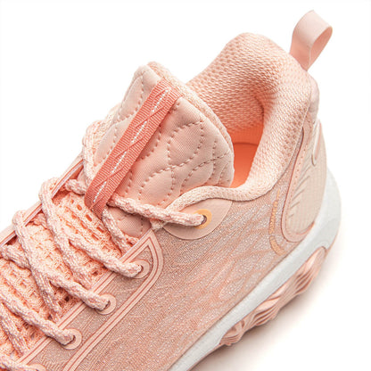 Wade Shadow 7 "Blossom" Way of Wade