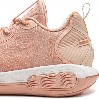 Wade Shadow 7 "Blossom" Way of Wade