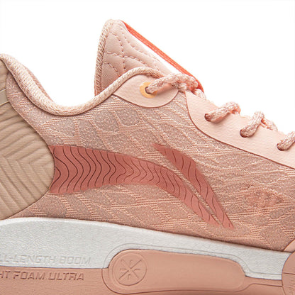 Wade Shadow 7 "Blossom" Way of Wade