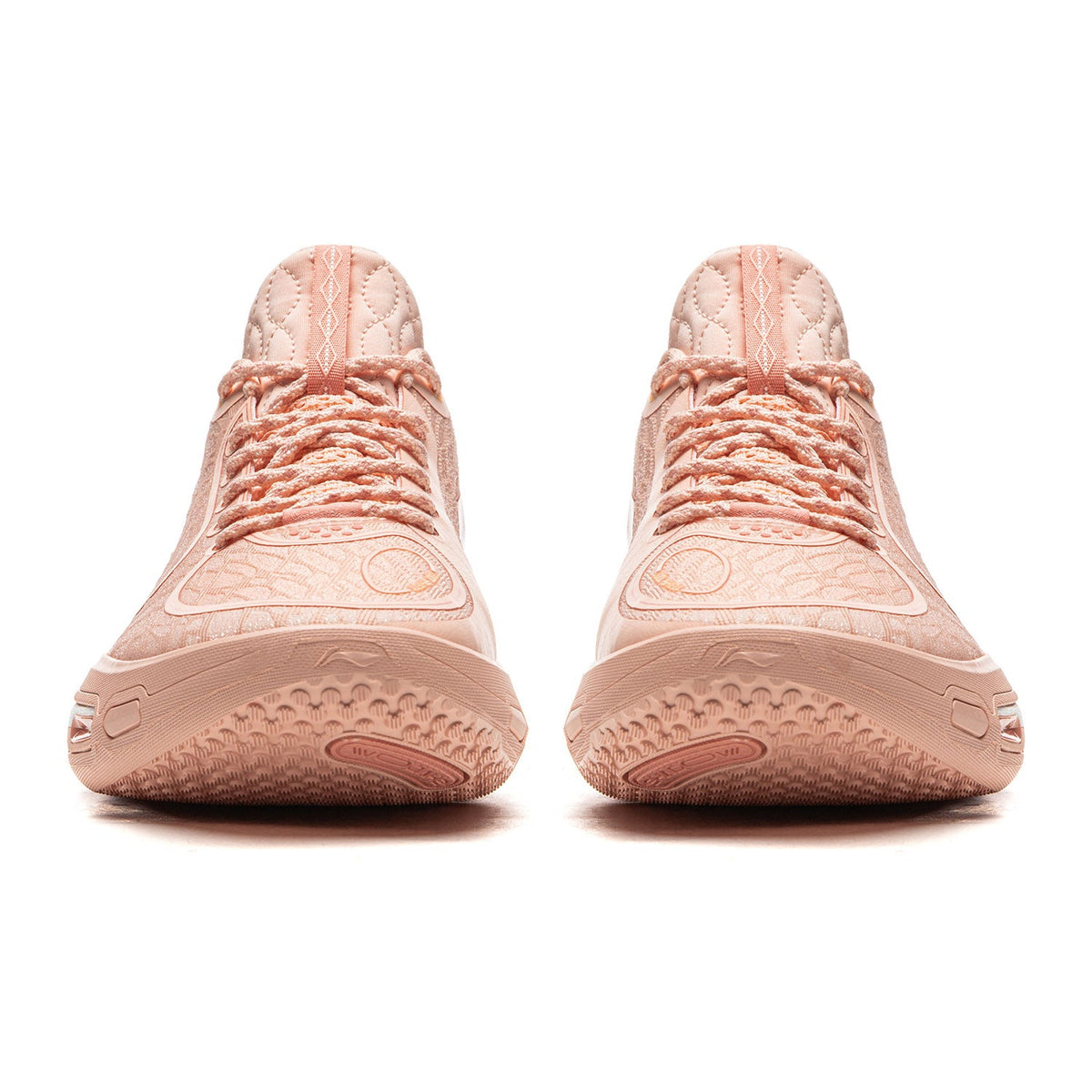Wade Shadow 7 "Blossom" Way of Wade