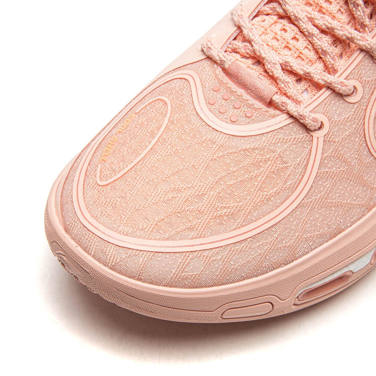 Wade Shadow 7 "Blossom" Way of Wade