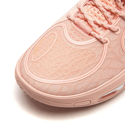 Wade Shadow 7 "Blossom" Way of Wade