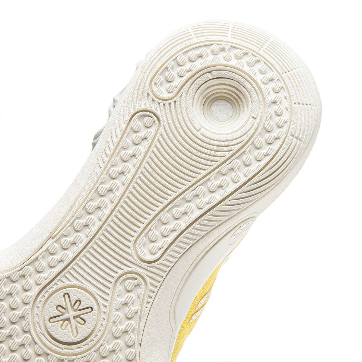 Wade Shadow 7 "Chemical Reaction" Way of Wade