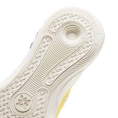 Wade Shadow 7 "Chemical Reaction" Way of Wade