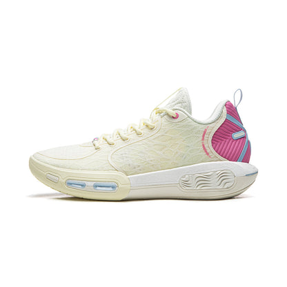 Wade Shadow 7 "South Beach" Way of Wade