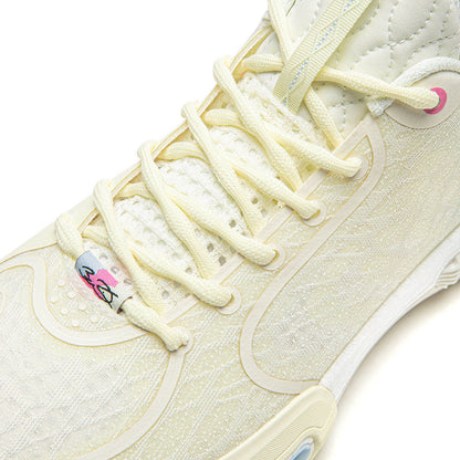 Wade Shadow 7 "South Beach" Way of Wade