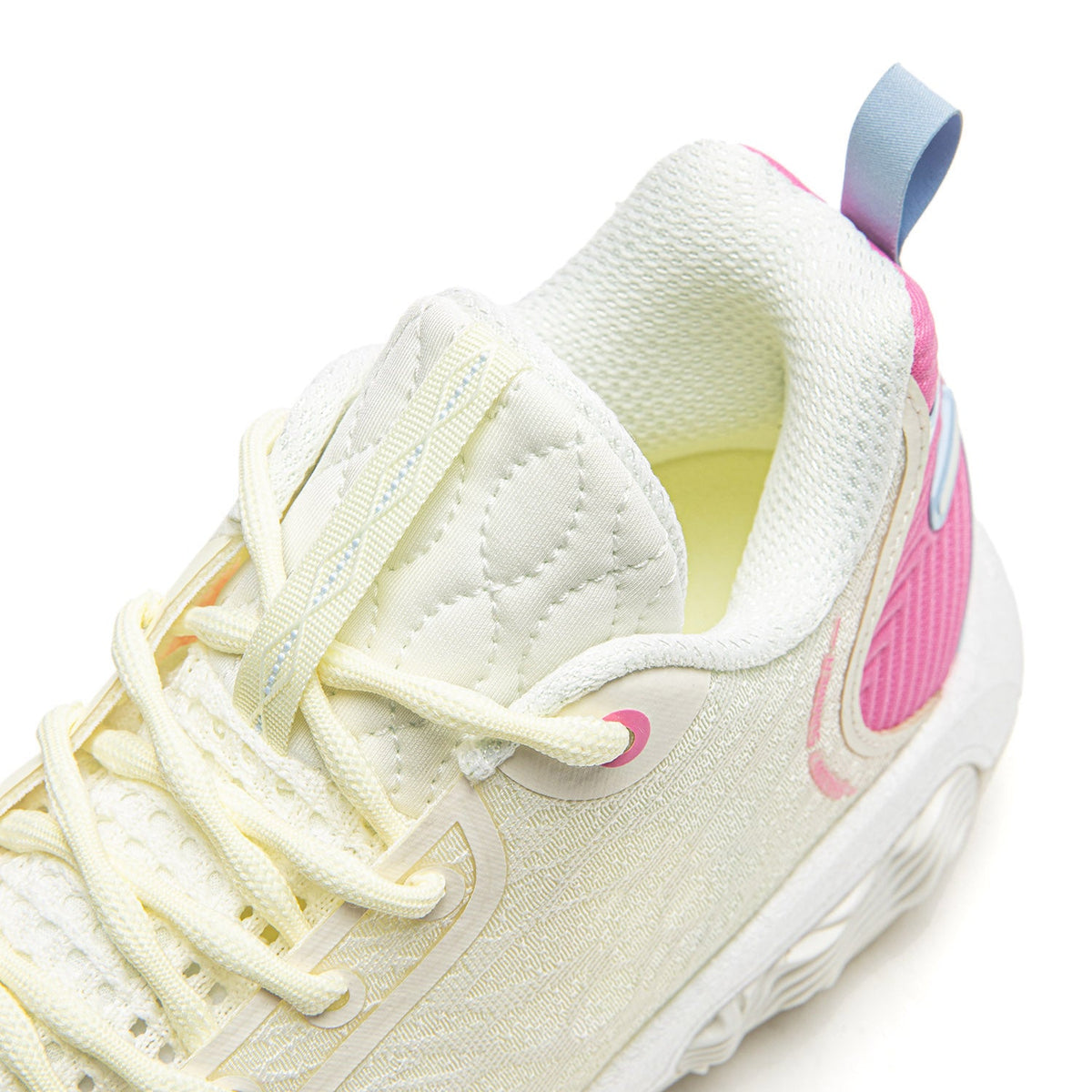 Wade Shadow 7 "South Beach" Way of Wade
