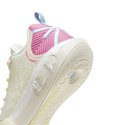 Wade Shadow 7 "South Beach" Way of Wade
