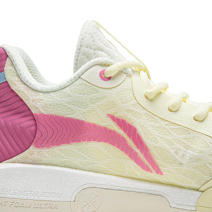 Wade Shadow 7 "South Beach" Way of Wade