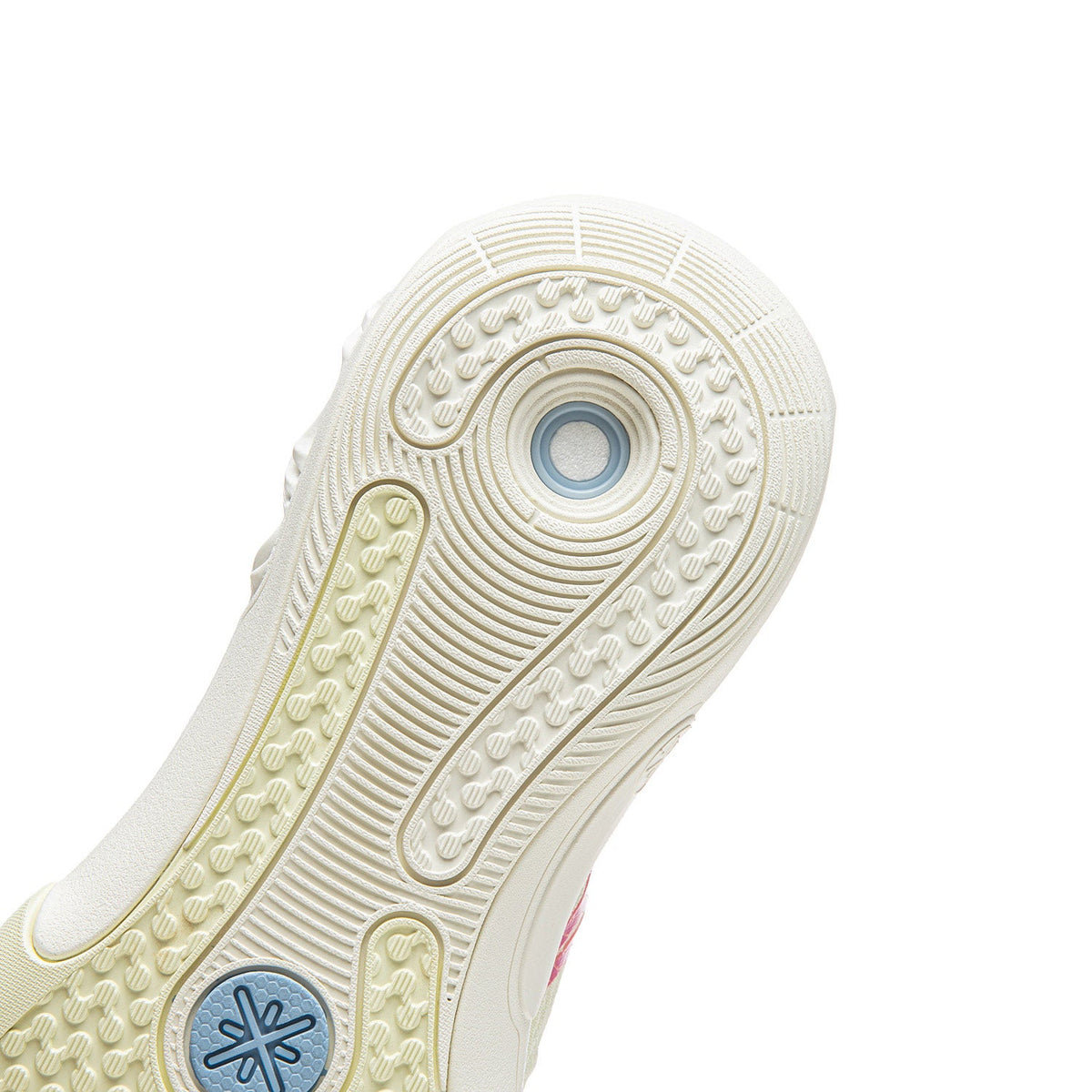 Wade Shadow 7 "South Beach" Way of Wade