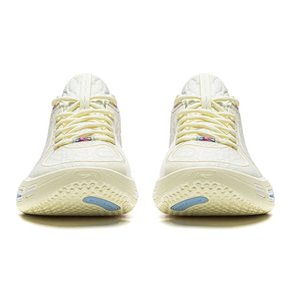 Wade Shadow 7 "South Beach" Way of Wade