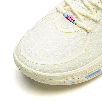 Wade Shadow 7 "South Beach" Way of Wade