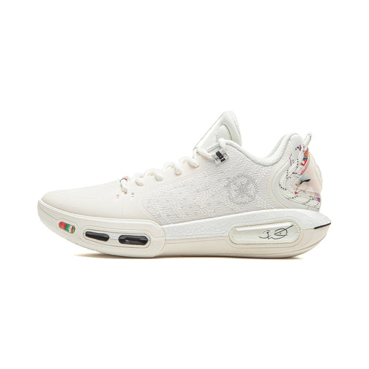 Wade Shadow 7 "Firework" Way of Wade