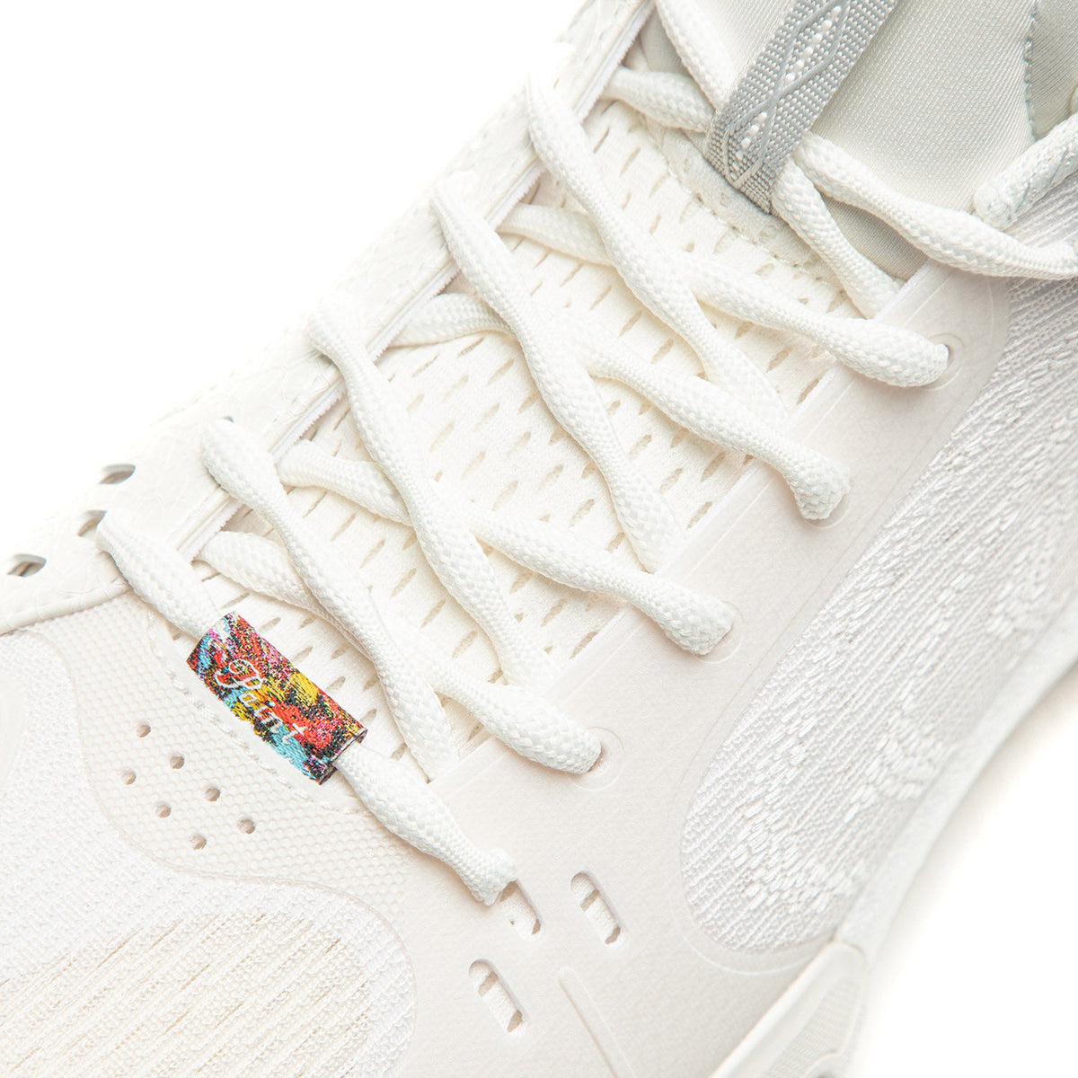 Wade Shadow 7 "Firework" Way of Wade