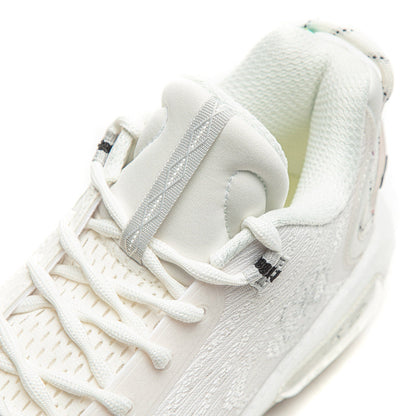 Wade Shadow 7 "Firework" Way of Wade
