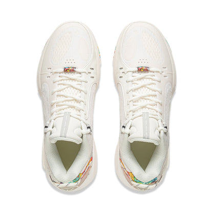 Wade Shadow 7 "Firework" Way of Wade