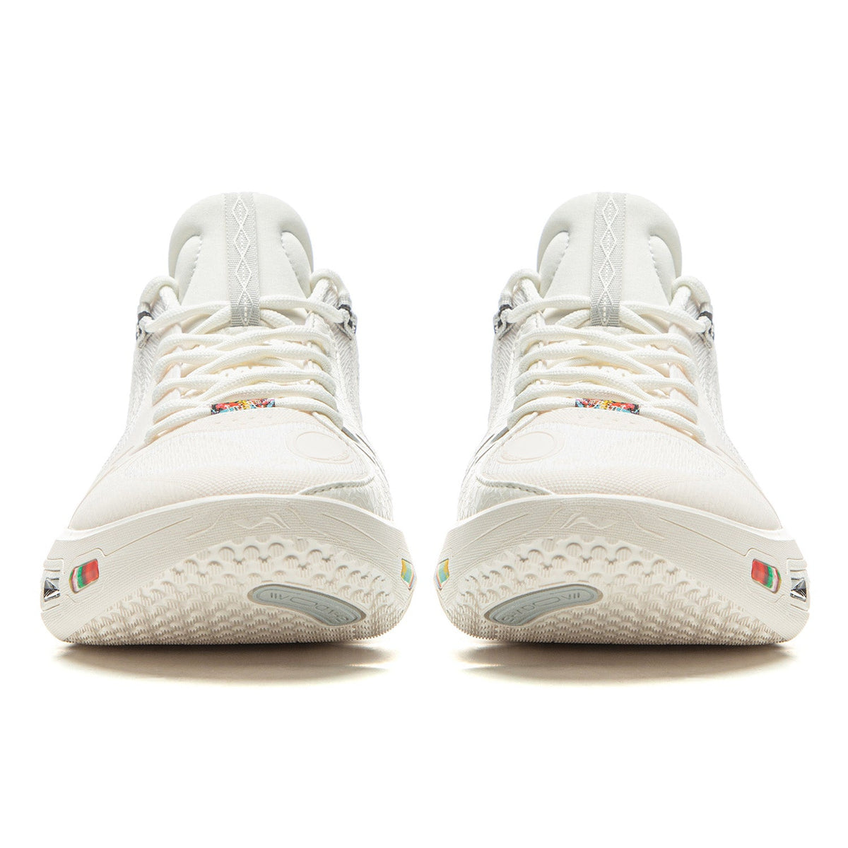 Wade Shadow 7 "Firework" Way of Wade